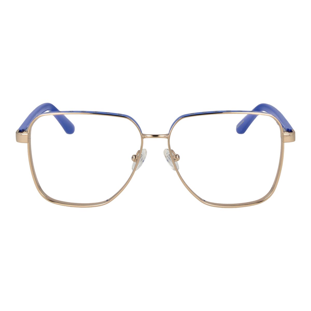 V3H9FB6CDF78A0595A219FEF6C12FE42145R5871654P2