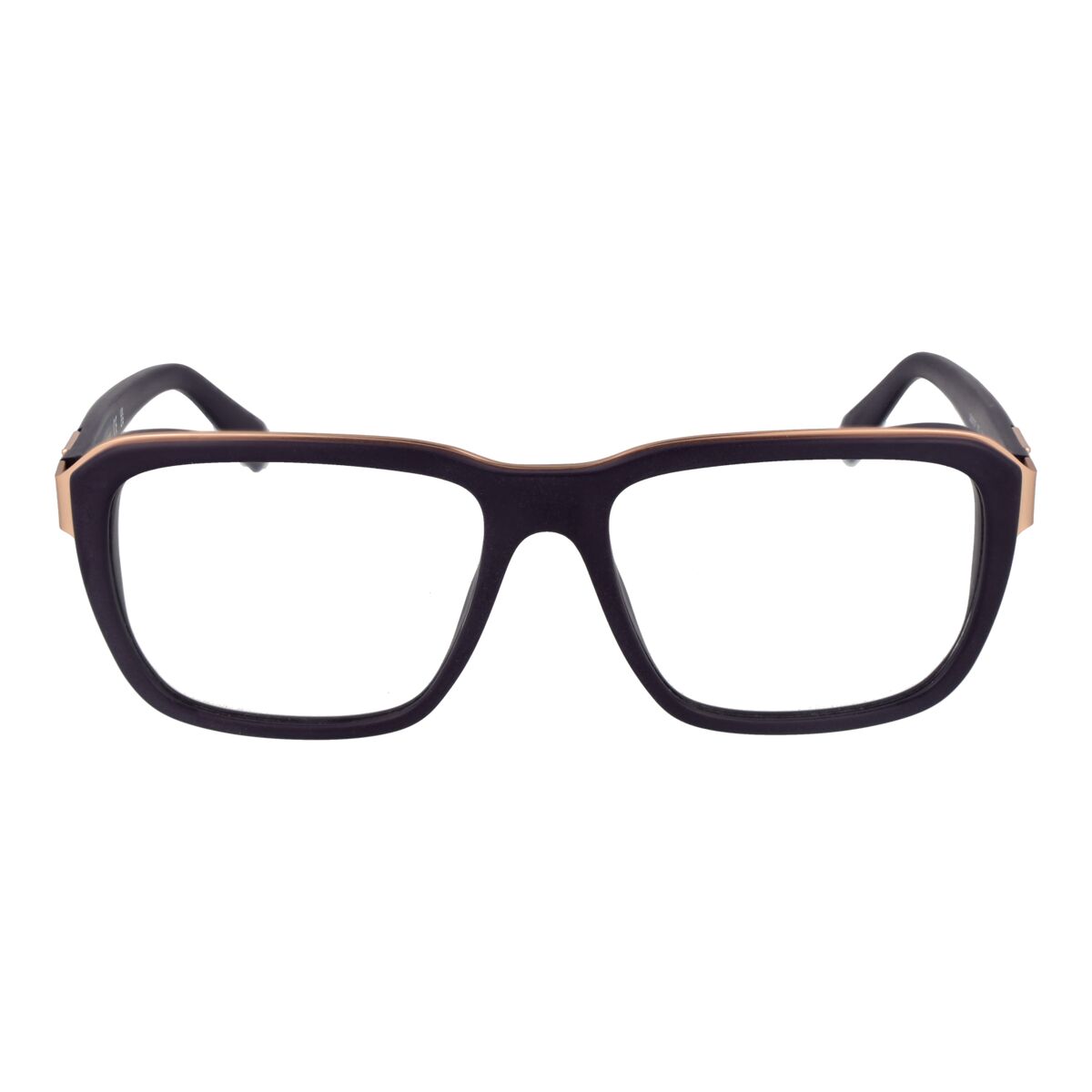 V3HC3FF61F1A0E9E8F734339025A130E96DR6285189P2