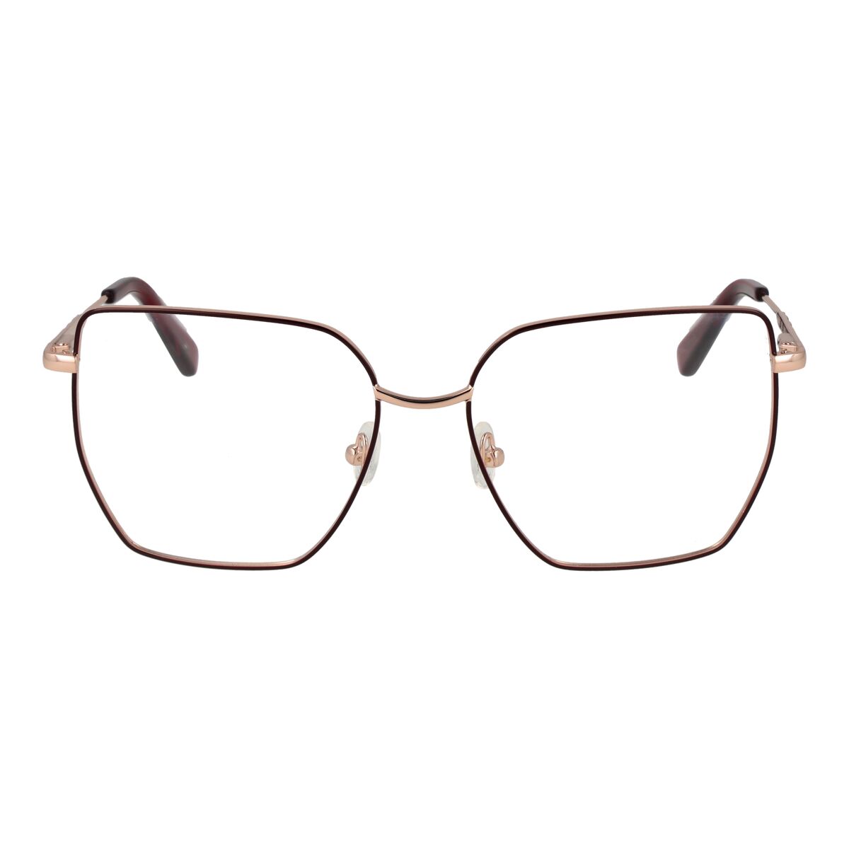 V2HB965CF4DEBC168084412E5D2DCD34764R6698981P2