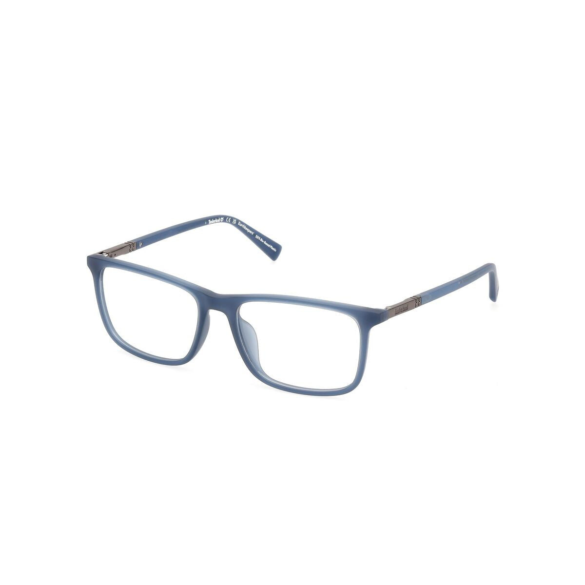 V2H04A77F853EE6798662DF02DCE9DD9170R7410668P2