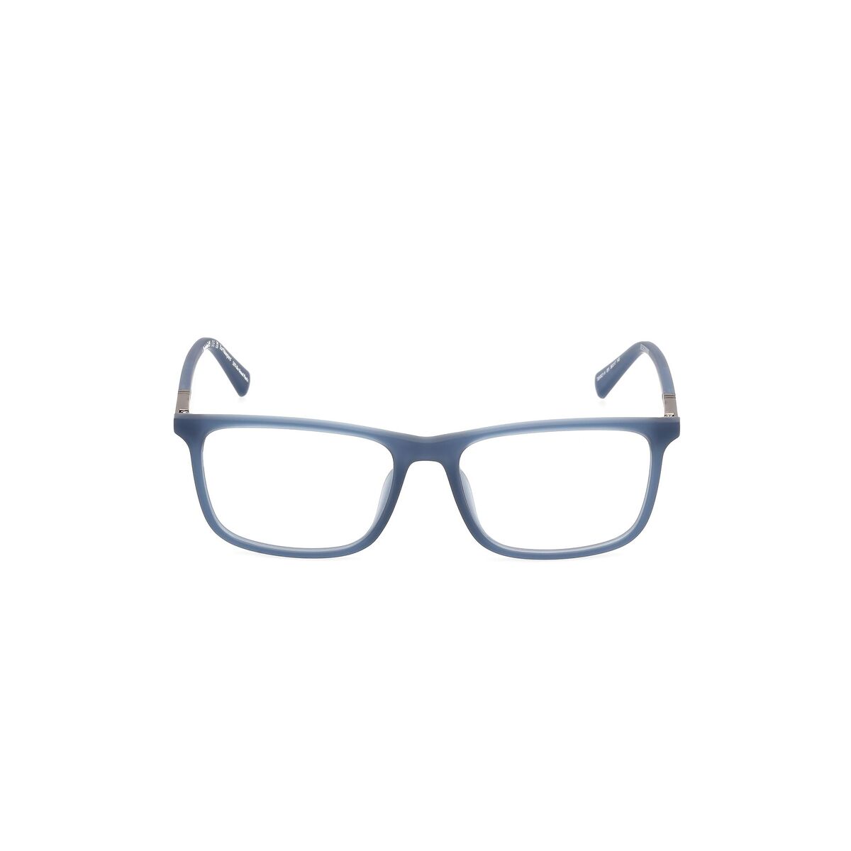 V2HCA0B24DE76D8AF74F2CADBC157887924R7410671P3