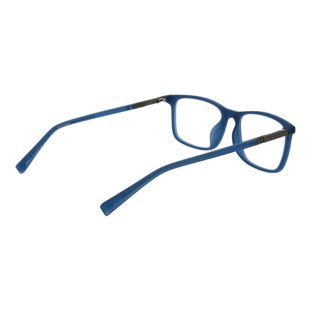 V2H8DED6FB6E249AABF1D01B4727526AB9ER7410681P6