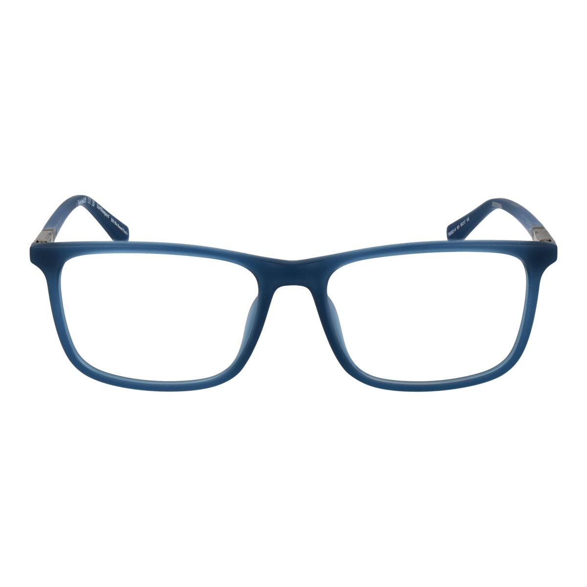 V2HB7B292DA3F6303C938175610EB219450R7410649P5