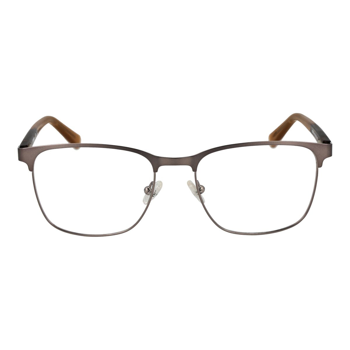 V2HEFA7A52C22937FAC37FFF43E2D9DA185R6870000P2