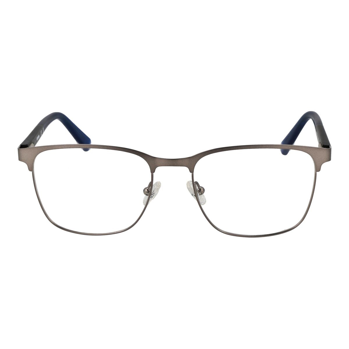 V2HF2919DDD62304CA209F487E74615028DR6869973P2