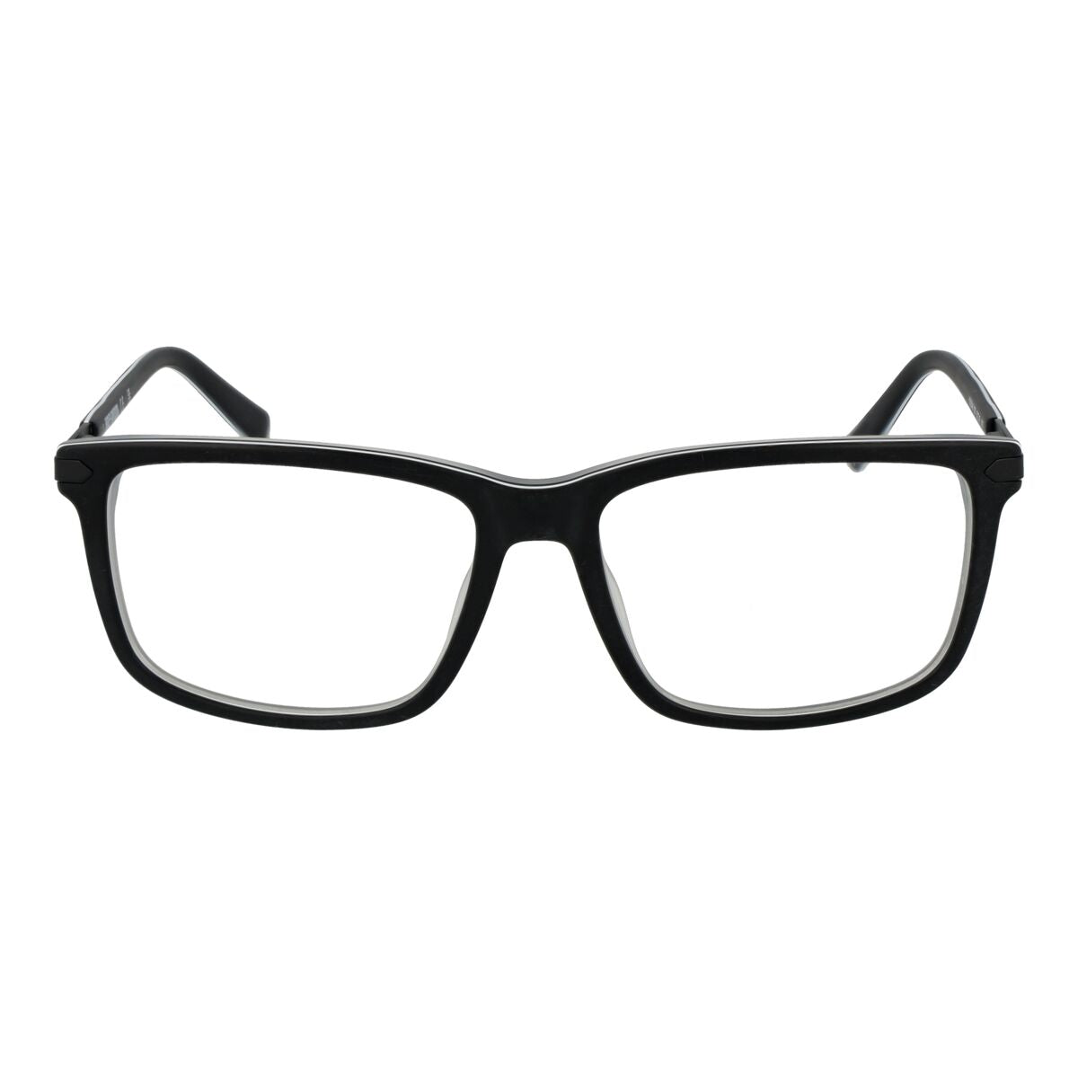 V2H7F1713307AABB938FFB1A4EE8CD82C1BR6869885P2