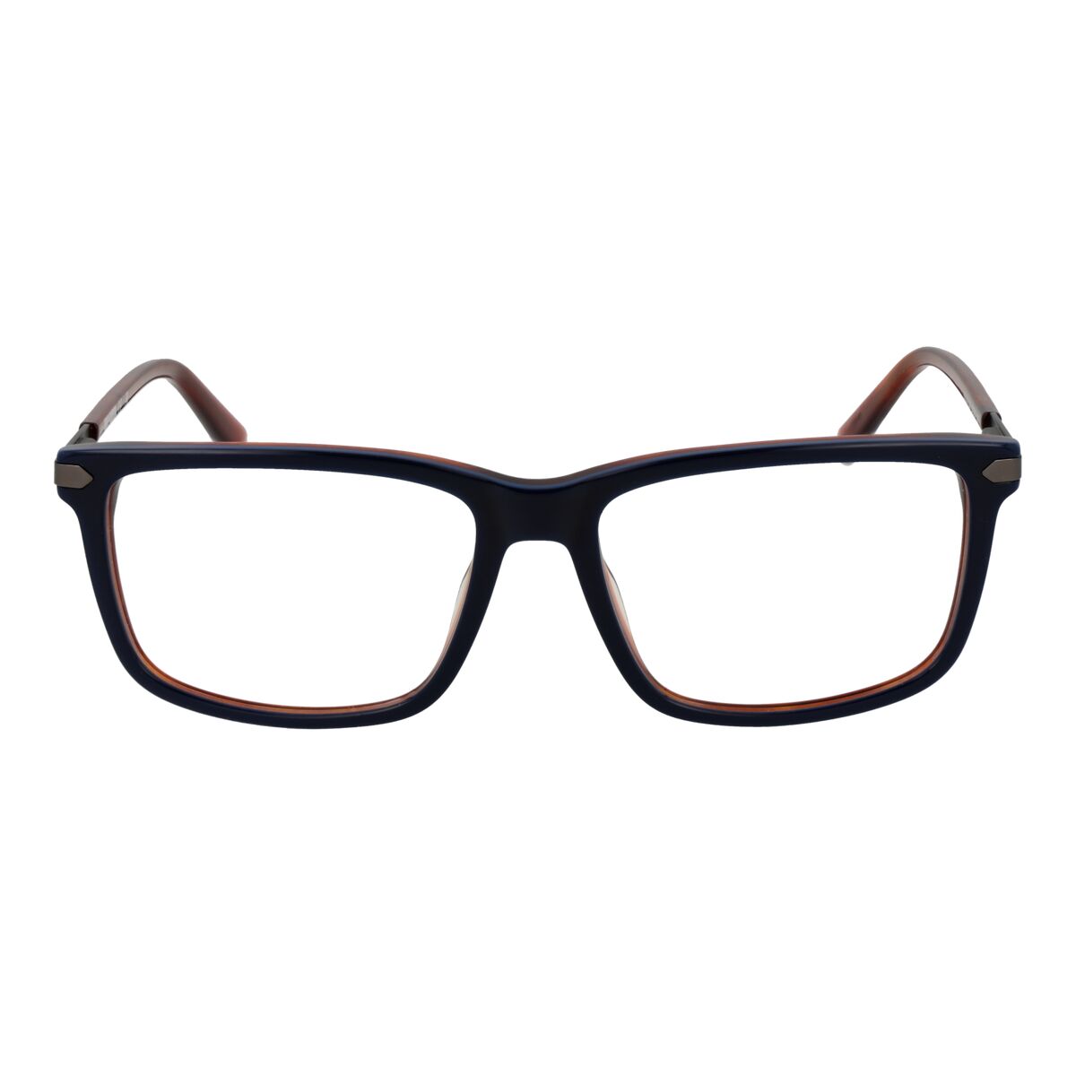 V2H5885F9D24FC9ECC9A032EFA84BEEB970R6870084P2