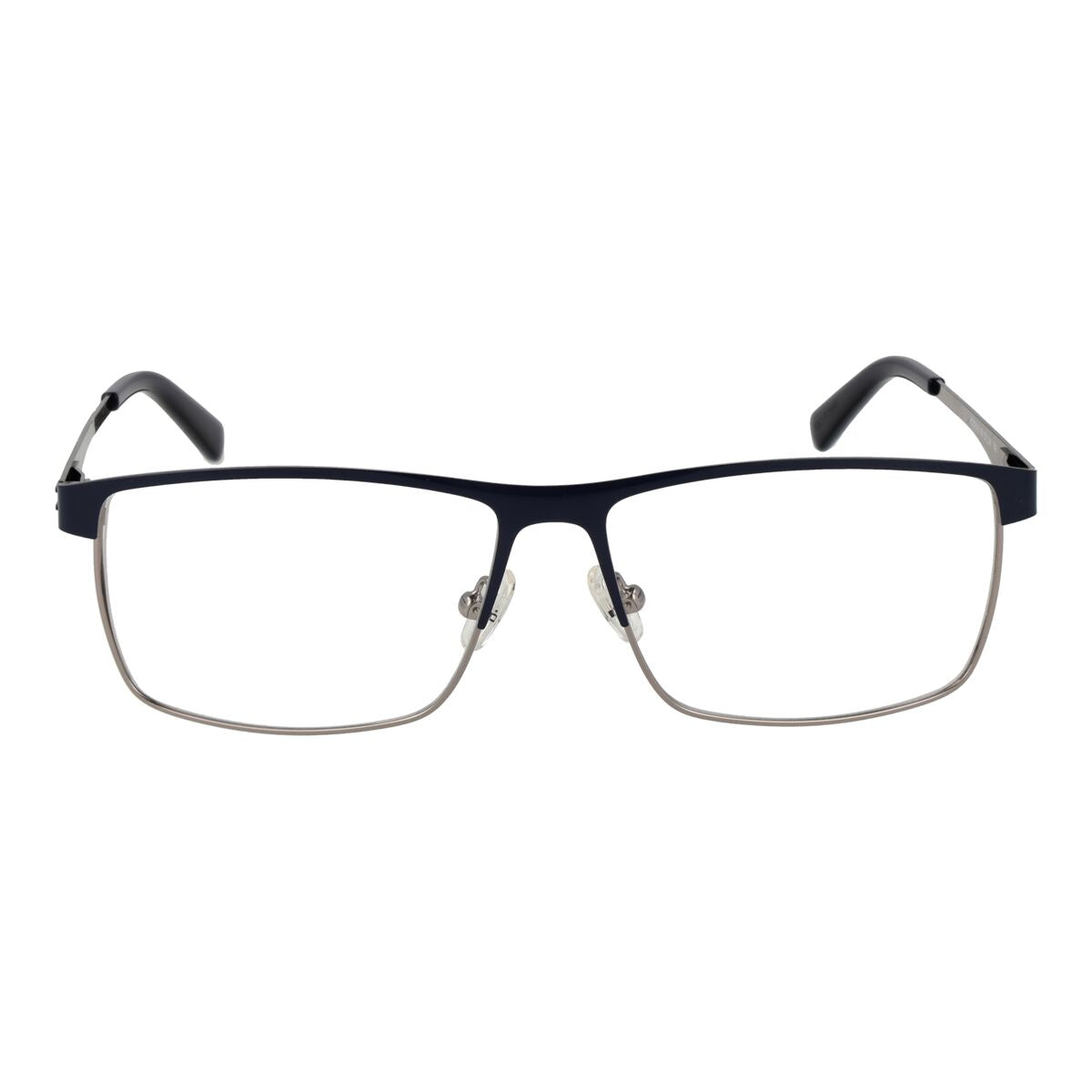 V2HCAD6B57A9C447DD2D0C6DF6F878CC2D3R6870073P2