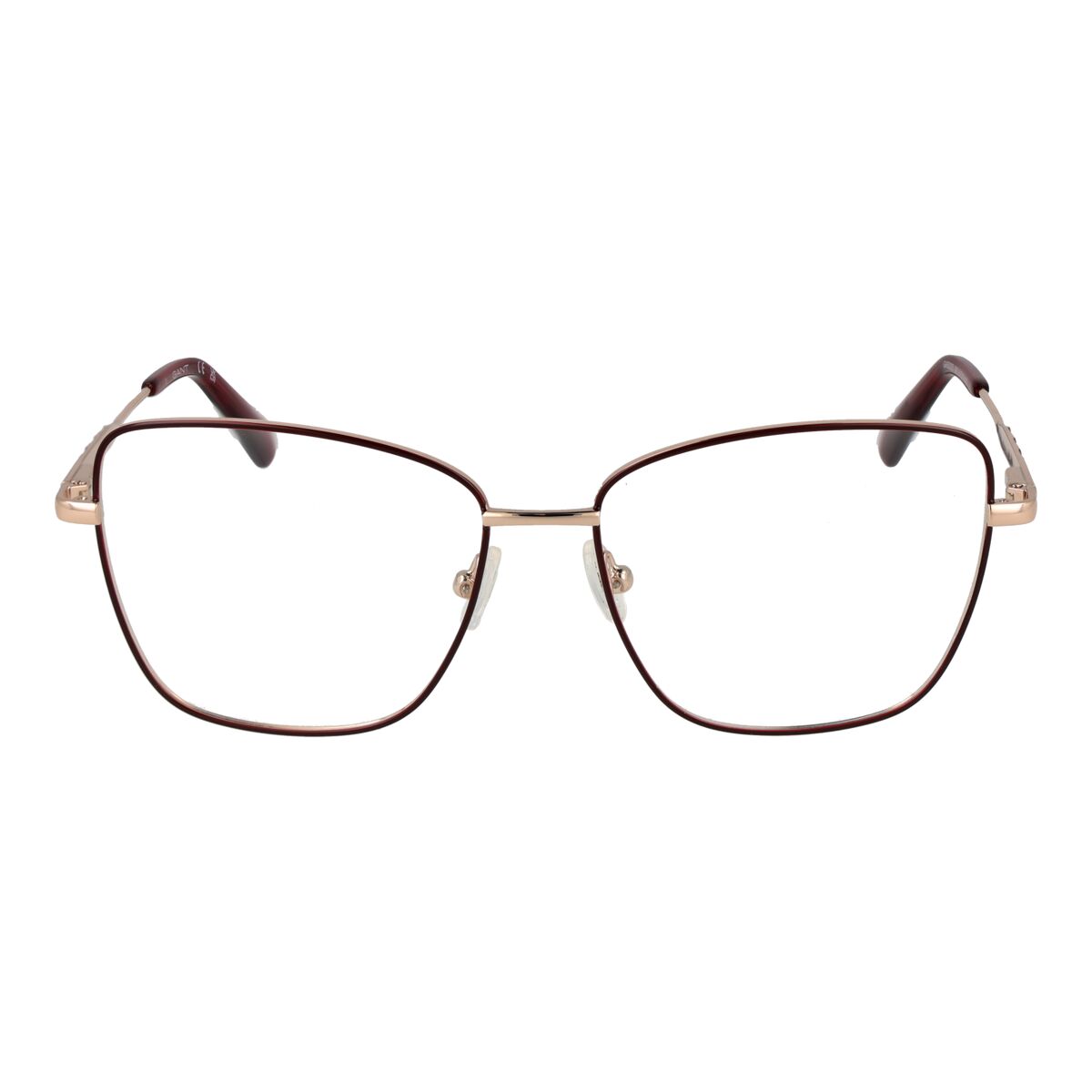 V2H799608DE30226F2E3DE8B06242B9D478R6869944P2