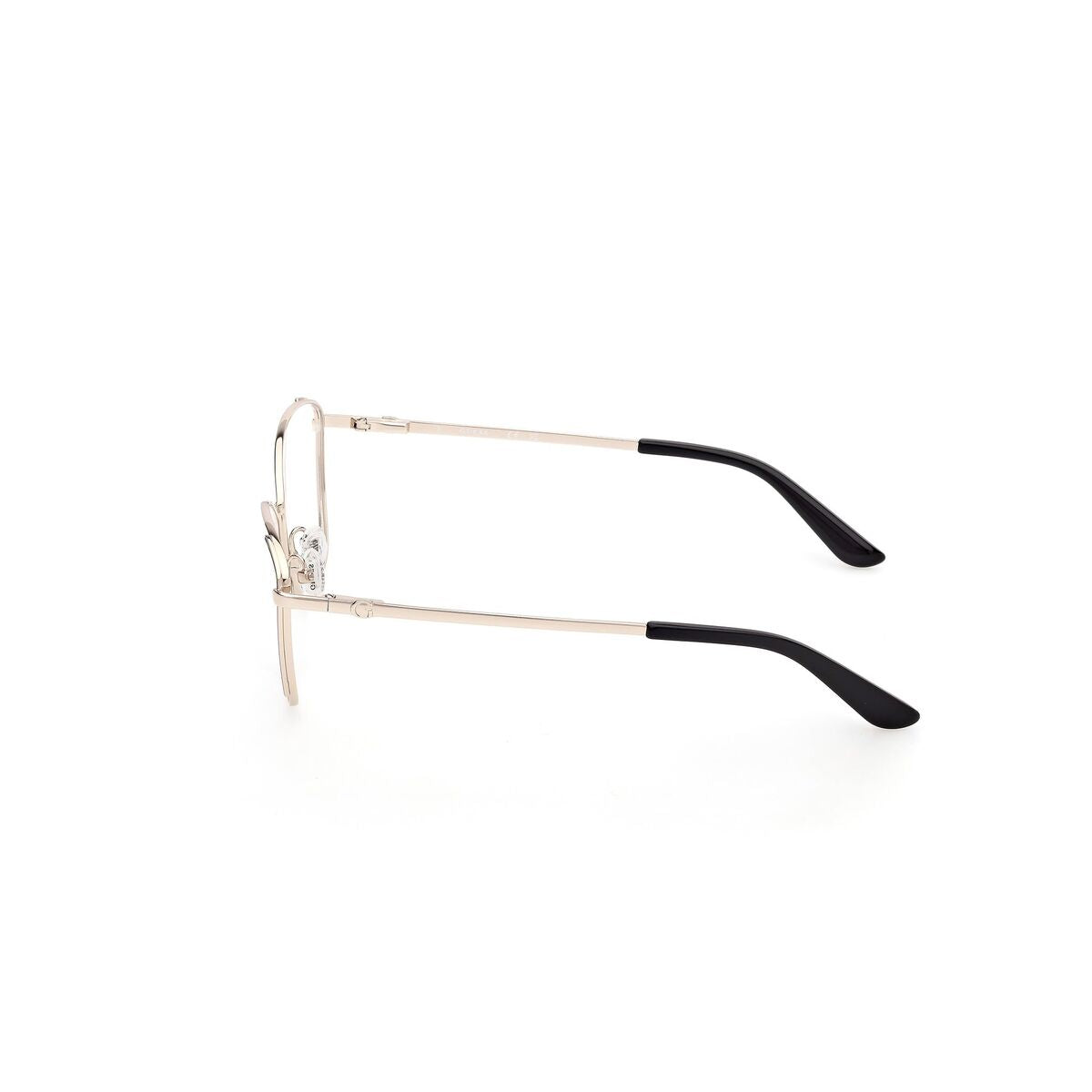 V2H13CE09DA864284178C76CBA42691543ER7467833P5