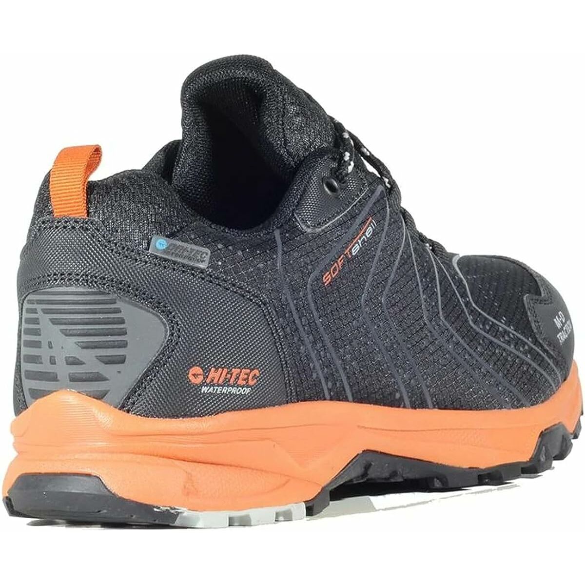 V9HE035900CE384192D1A1CE24C5DB6E5BER3294689P2