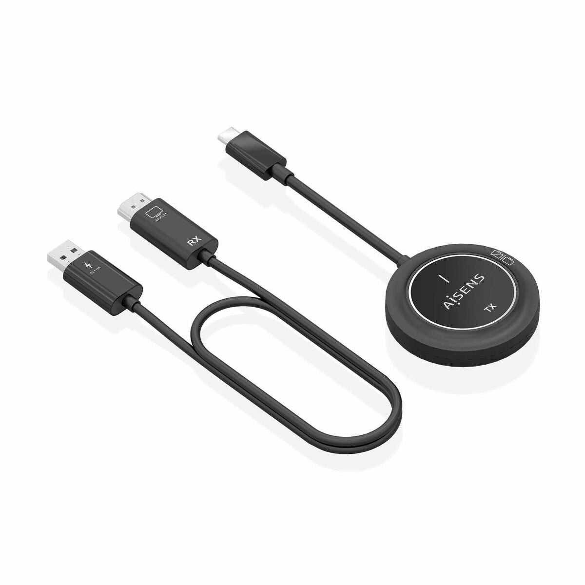 V3H3972573A05433743FBEEC5731644746DR5824456P10