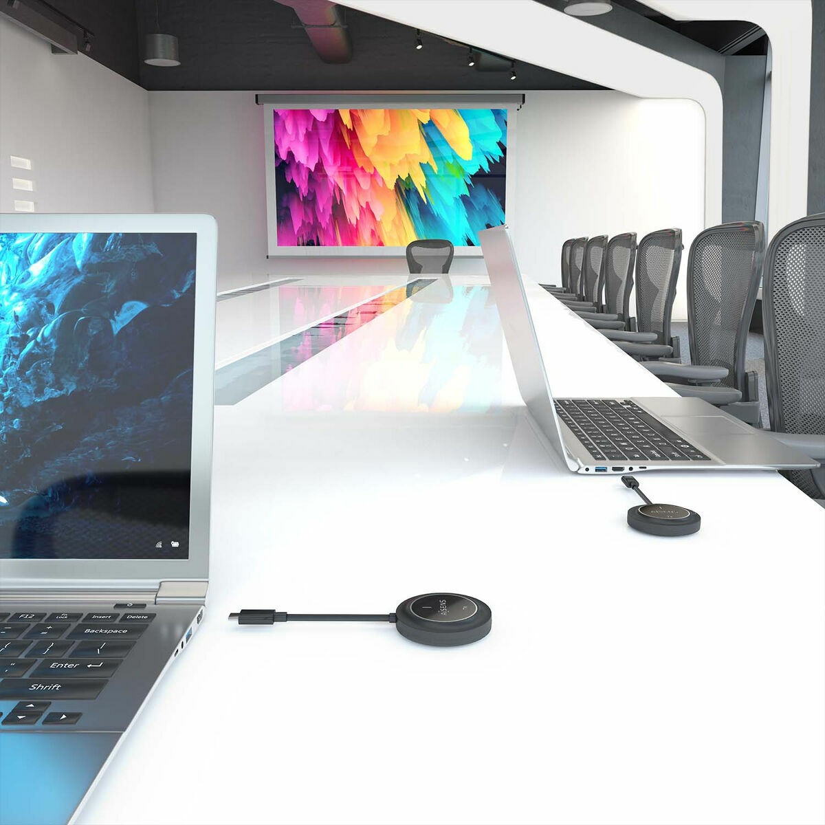 V3H6C766CED9016530259576B81E6CC1080R5824452P6