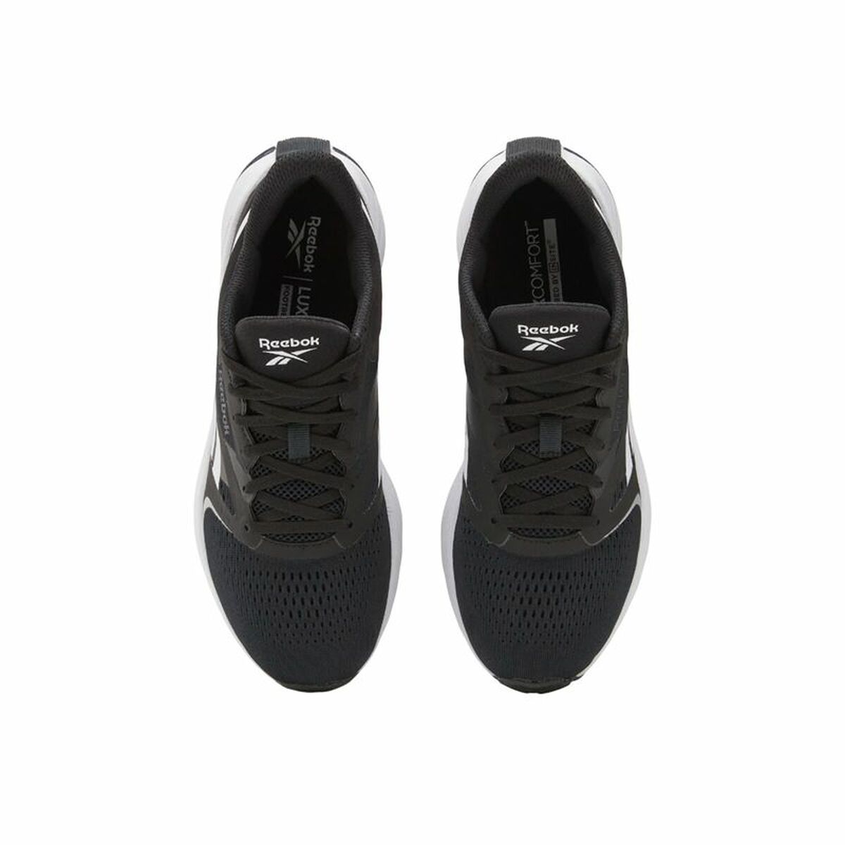 V3HBEAC73046B3E4AD385C391C9CAB86205R5761334P3