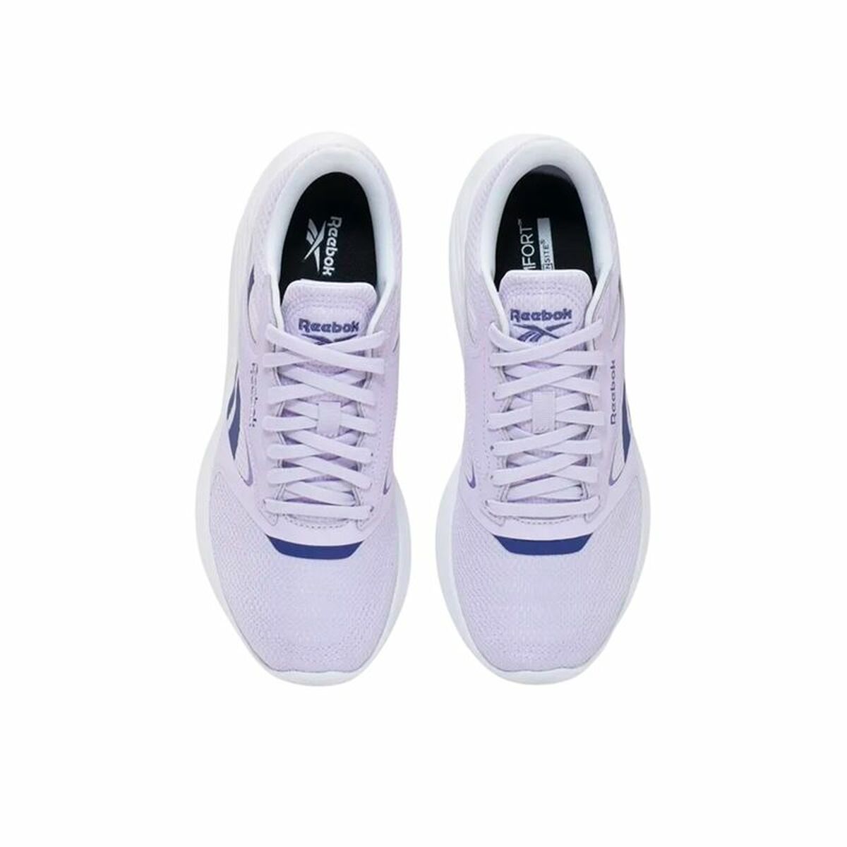 V5H311FAF02E104AEC938BC6F62D22827D9R5749912P3