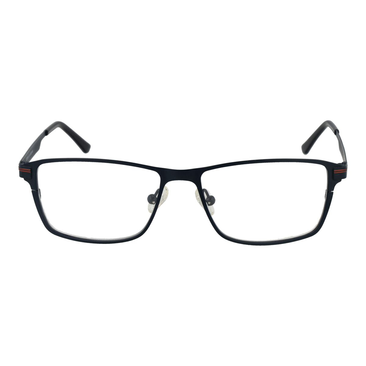 V3H05C3F4C96F5E78443C95EC9A8B43EAC3R6643812P2