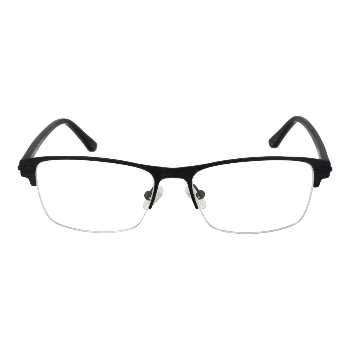 V3HA82FA1A27CC31BBD8CEAD6ED9F8E2079R6643733P2