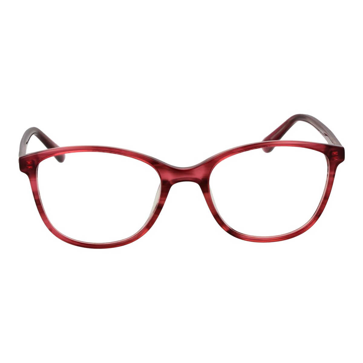 V2HAF0EC7359F90DDB6F5557FED18035205R7466824P2