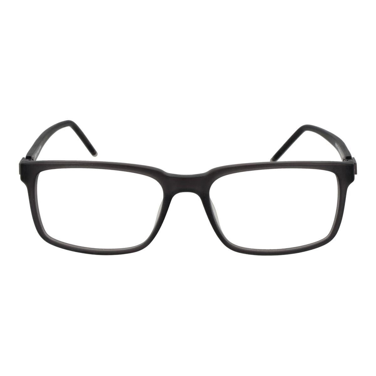 V2H352EA9413CB9D368B5044BE85B023846R6972493P2