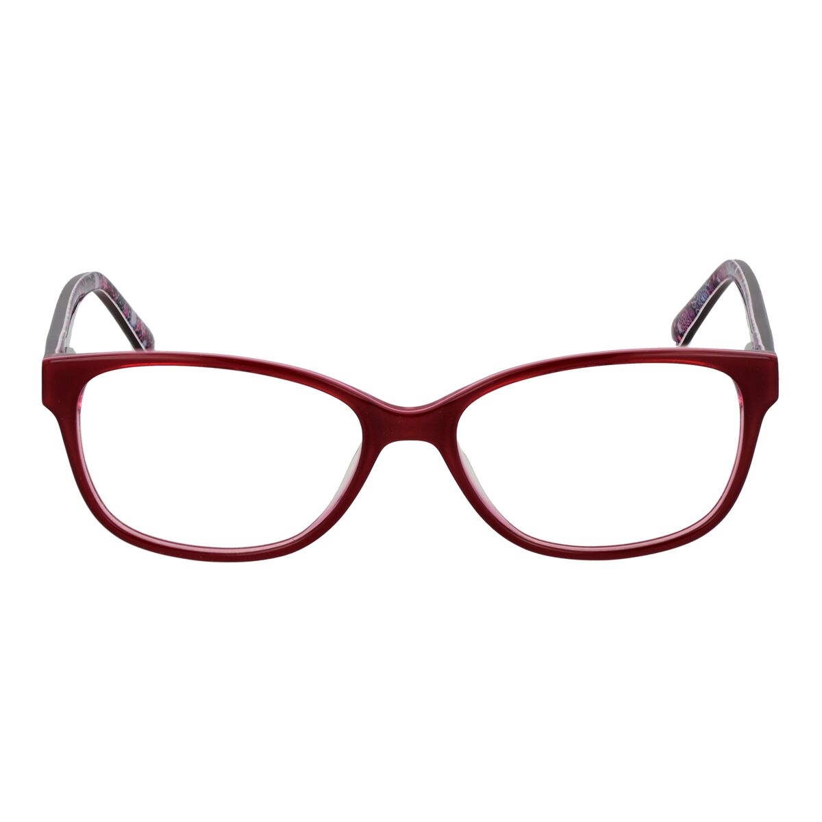 V2H8D71D327F40FAD43737A4B3D2884BD19R7464805P2