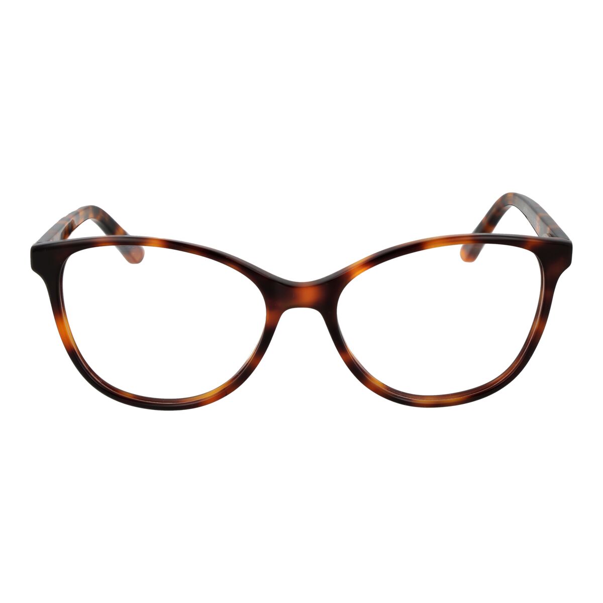 V2H0D5DA482D05ABB56D22C77A35B6C67B6R7465800P2