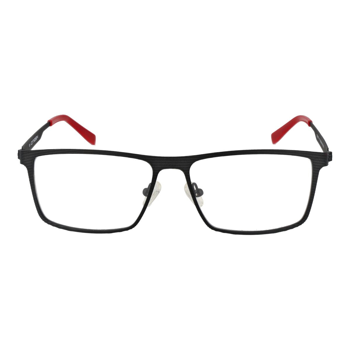 V3H1FAE26CEC850E4CD453119CED5D887D6R6643628P2