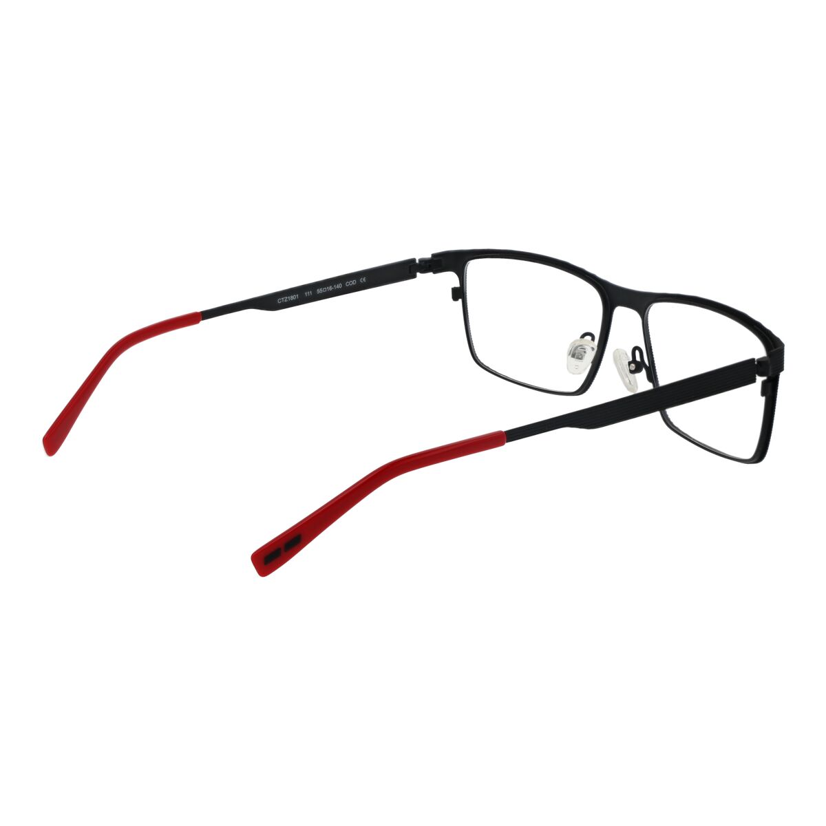 V3H902D385E2D28179833CB9563D5D39E91R6643629P3