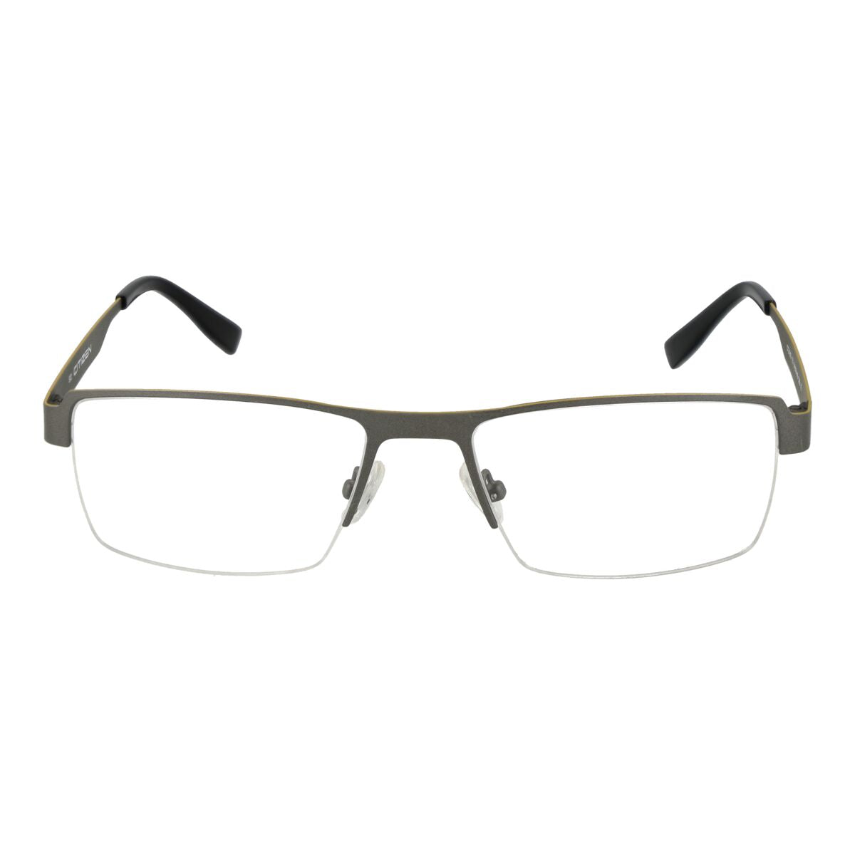 V3H7DF852C0DD7BAD276B9ED70721E0581AR6647760P2