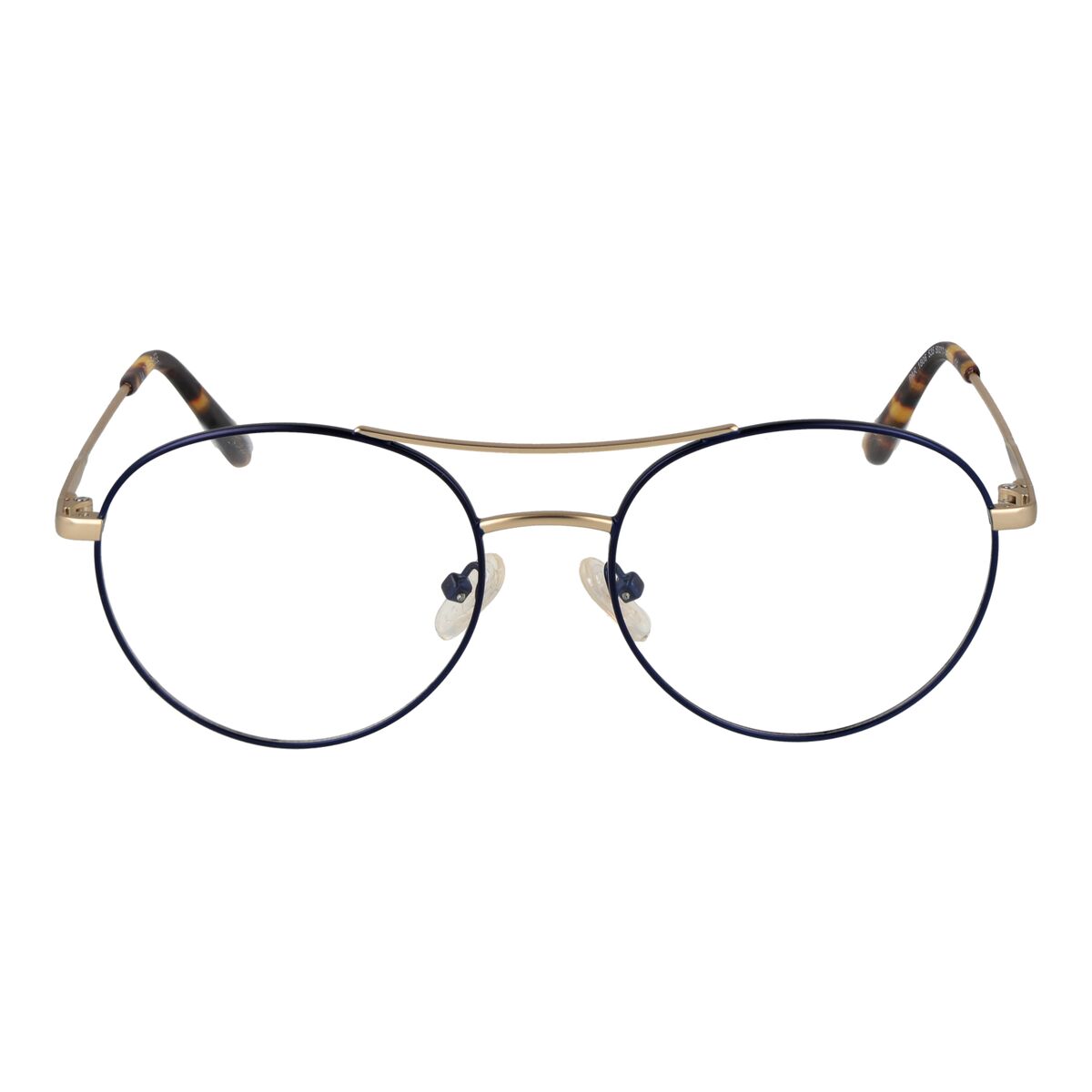 V2HFB712968F456D3BDC86805E36EB9EEFFR7466818P2