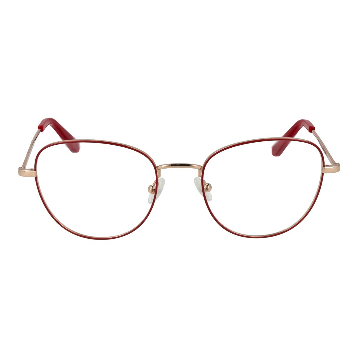 V2HEB4EE753B6D3E1D37A8C98565DC7B9D3R7465919P2