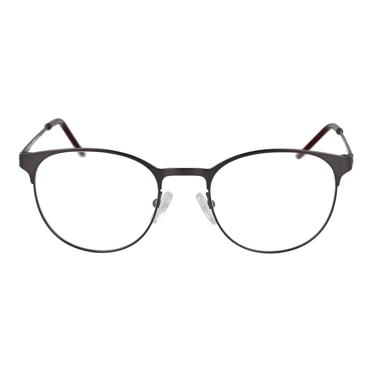 V2H6BA72A9FDBC1FB40E7C69D025B9046A9R7430120P2