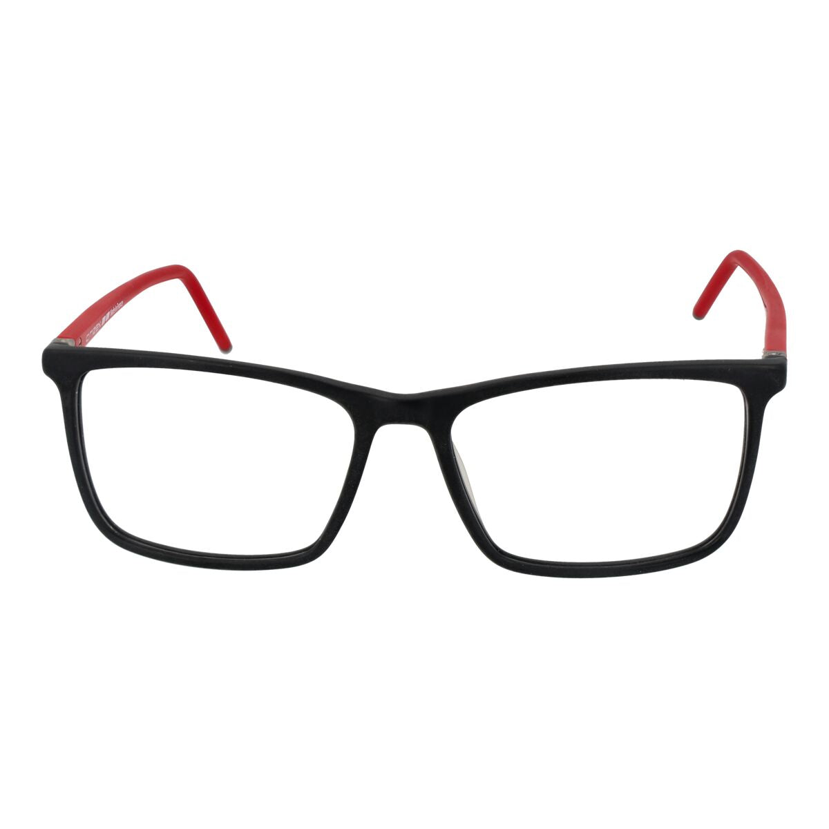 V3HF0D124D9DEF6C2DE9BA02454CAFA05FAR6643860P2