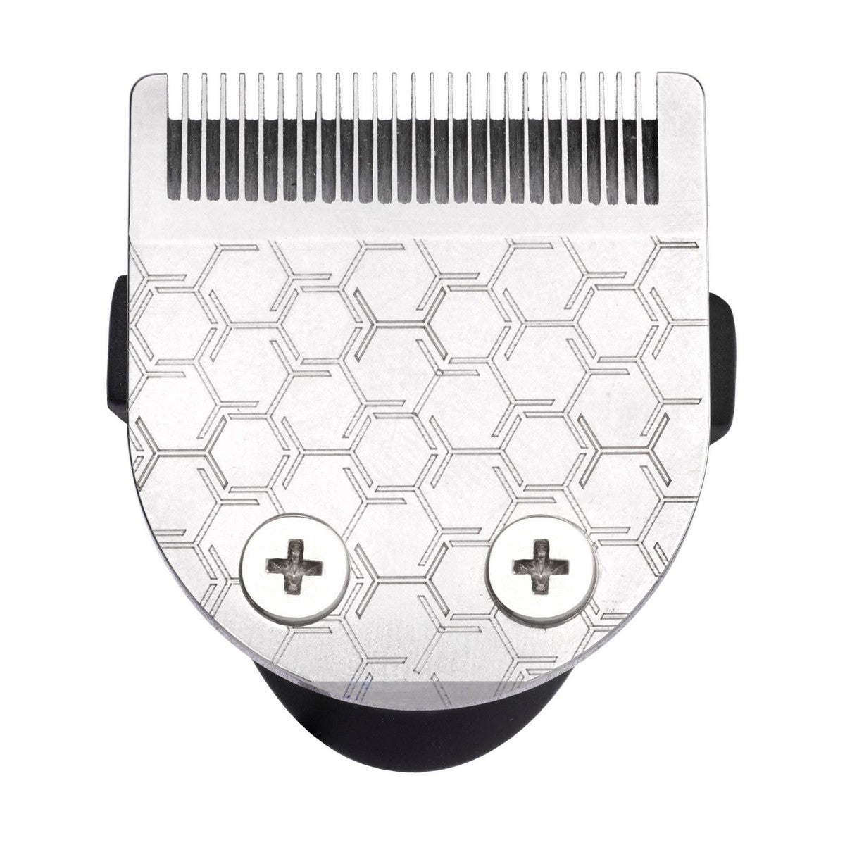 V3H26294AAA17890CD6DF0376F1CFAA0E95R3334674P6