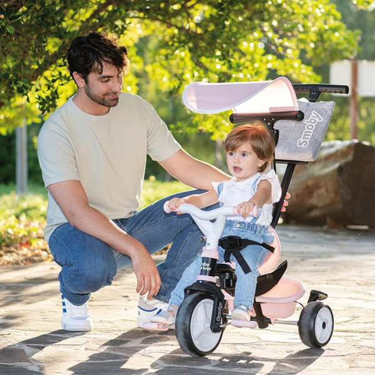 V5HB3250AEED7DC41F1E4E394DC3A9C867CR6397927P4