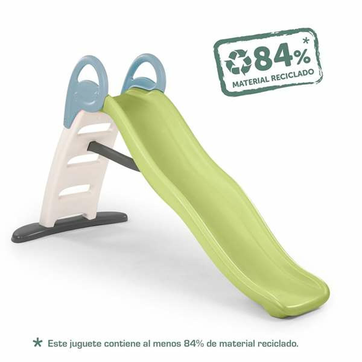 V3H7CEF7C8AC5168C68E23312E1E273F4C9R6782155P2