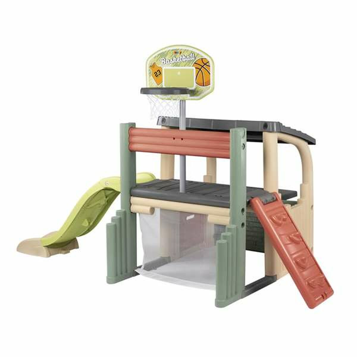 V5HD592C041BE331889C922C6291A1977A5R6778117P1