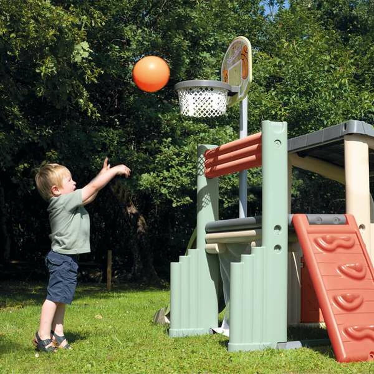 V5HCC3E6D99F2F9FE86EB22D8FFC6B2471DR6778131P5