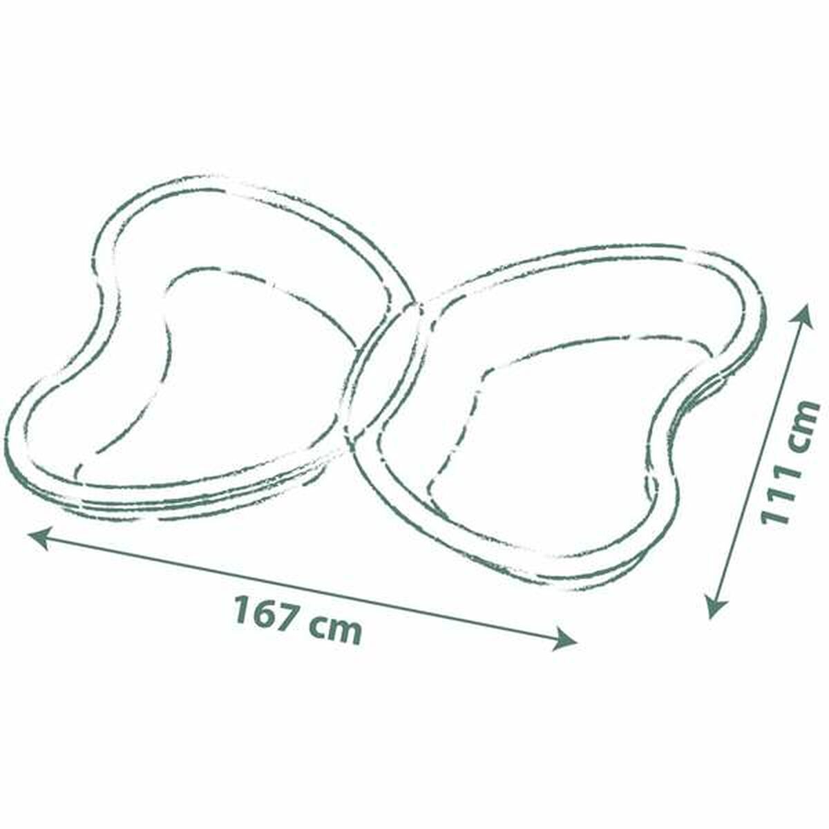 V5H78C411EB06E8C80B24D7E145EC6F5DDFR6781437P2