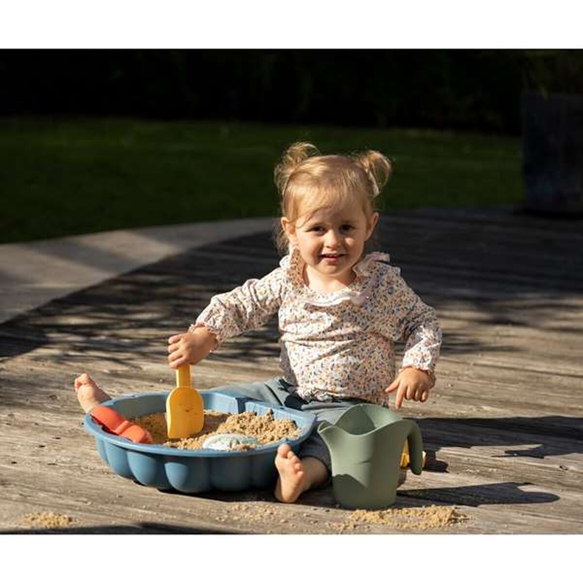 V2H50A28046EB63D2FA1E4C0DB3B5003676R7511123P4