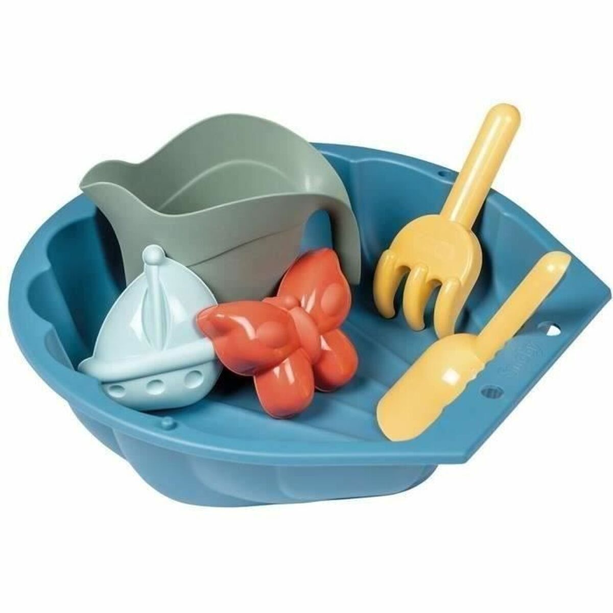 V2H06D6D9696C5CF84E581545AFFDFAD3F5R7511120P1