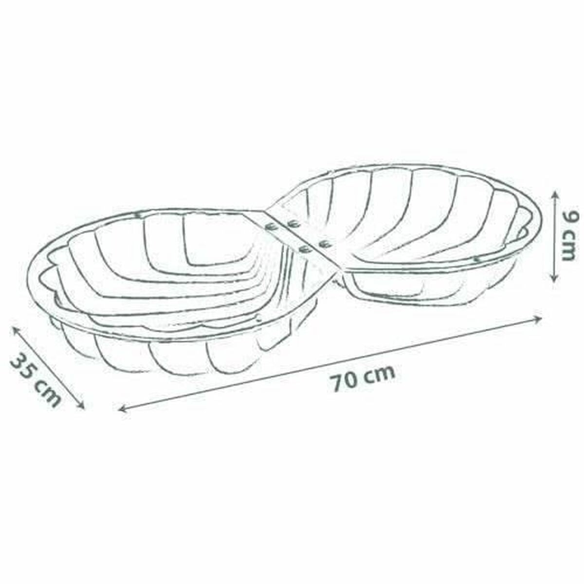 V4H342272E3B2A0653B7174E335880A3887R7511298P7