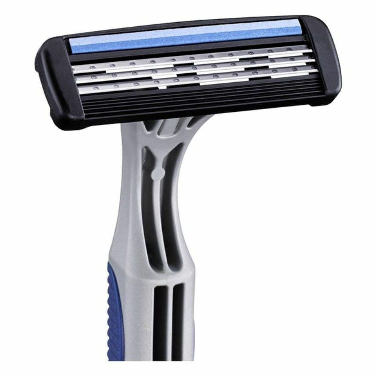 V3HF38125D61D5C645D18C01AA31722DD40R5814852P7