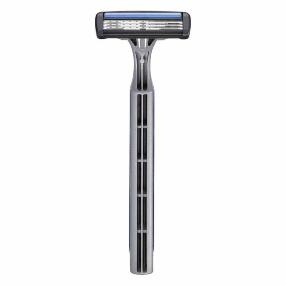 V3HEB0D2DAD0814C4D4B5B48A750DF07CB0R5814853P8