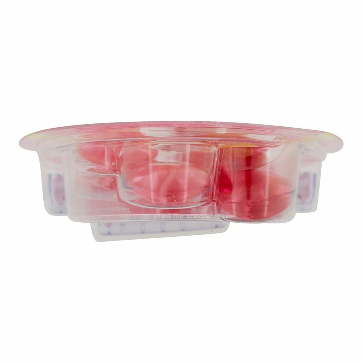 V3H8103247EC6579C6EBBDF5F73704539A5R5839196P6