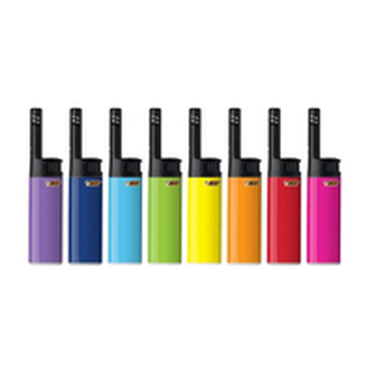 V5H94F7FFB585391494F0C7C20D1FBB3FAER5953739P3