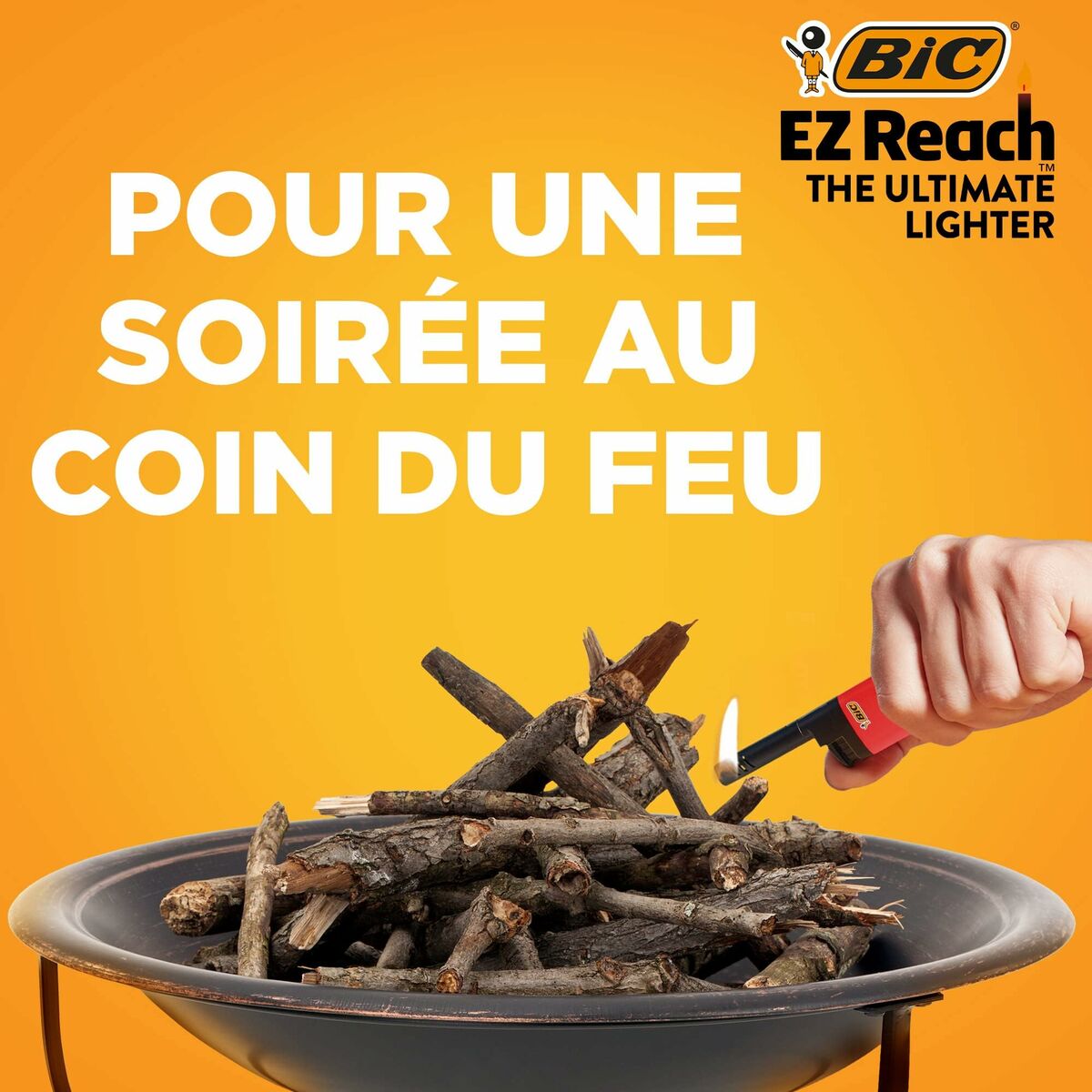 V3H8B53270CE73D4CEFC6660974F2224745R5953744P8