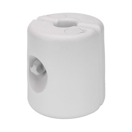 V2HB5EB71E83F2806B805C7A69BC88639FBR7090594P1