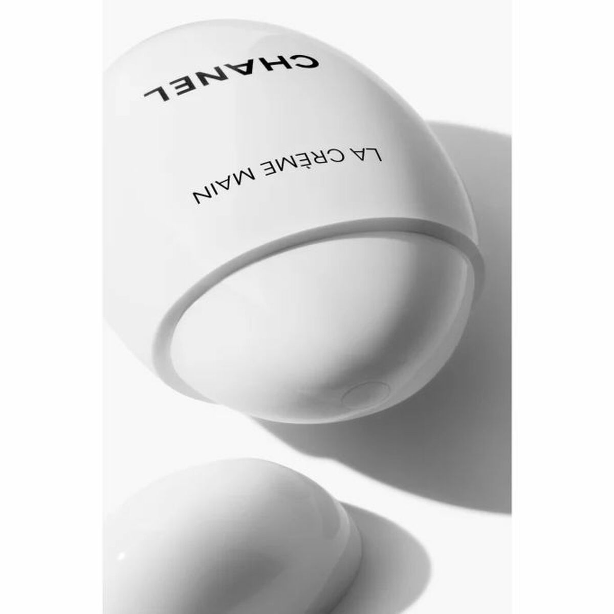 V4H74573522FA561C73C680771955F9AA07R4385703P3