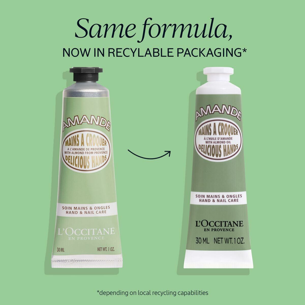 V4H6A4C9D8465B63F50180855EDCFA26BF0R6955078P3