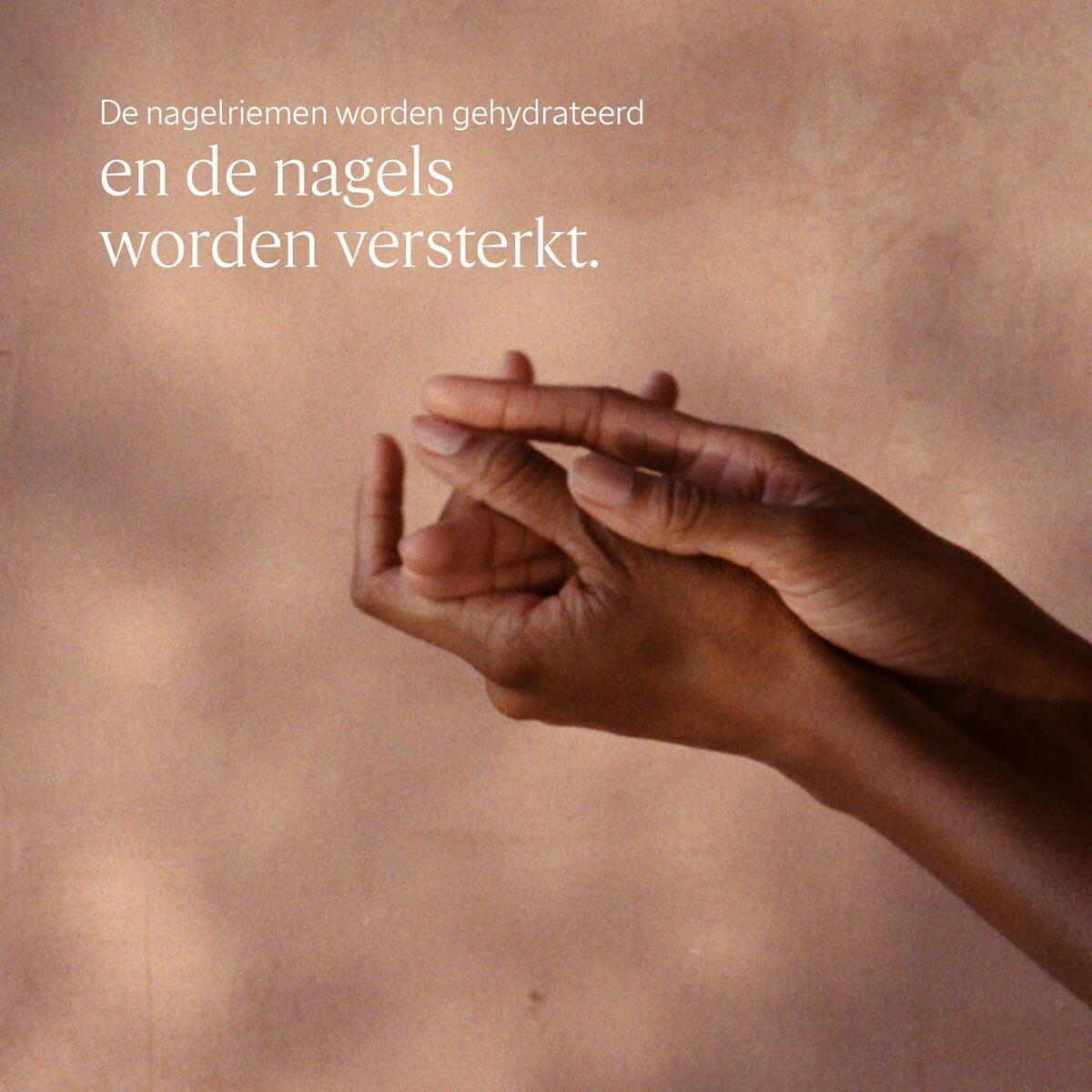 V2HD835A84D492AA84459E3028311C870F5R7654578P3